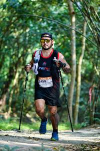 BIB: 
                            <button type="button" onclick="openModal(19430205)" class="btn btn-primary btn-sm float-right btn-popup" data-toggle="modal" data-target=".modal-high-quality">
                        <i class="fas fa-shopping-cart"></i> Add to Cart
                    </button>
                                            <button type="button" onclick="isThisMe(19430205, true)" class="btn btn-success btn-sm float-right btn-popup btn-isme hidden" data-toggle="tooltip" data-placement="bottom" title="นี่คือรูปของคุณใช่ไหม คลิกที่นี่เพื่อเอาเข้าอัลบั้ม">
                        <i class="fas fa-plus"></i> Add to album
                    </button>
                    <button type="button" onclick="isThisMe(19430205, false)" class="btn btn-warning btn-sm float-right btn-popup btn-isnotme hidden">
                        <i class="fas fa-ban"></i> Remove from album
                    </button>